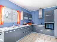 Maison 6 pièces 113 m² — photo 2