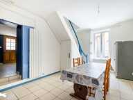 Maison 6 pièces 113 m² — photo 3