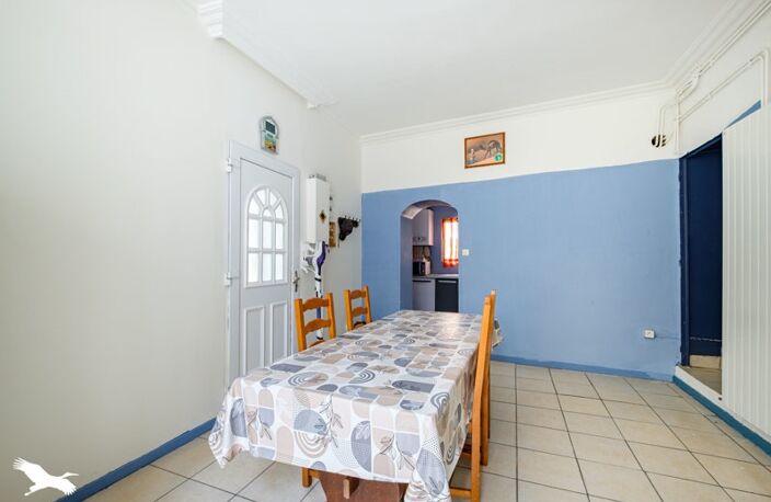 Vente maison 6 pièces 113 m² Vénissieux (69200) — photo 4