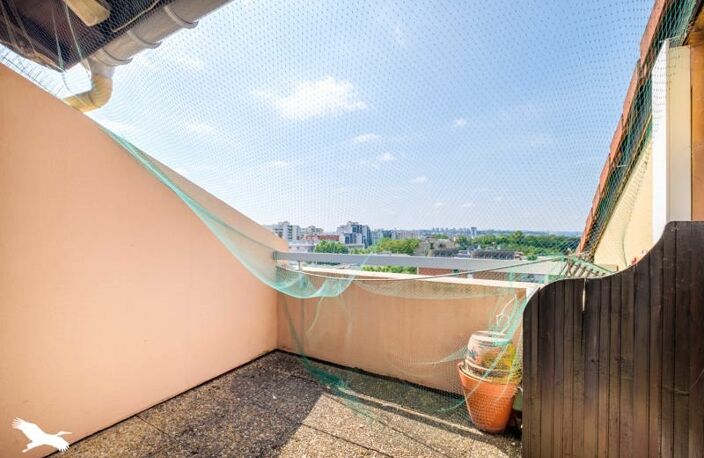 Appartement de 3 pièces principales — photo 2