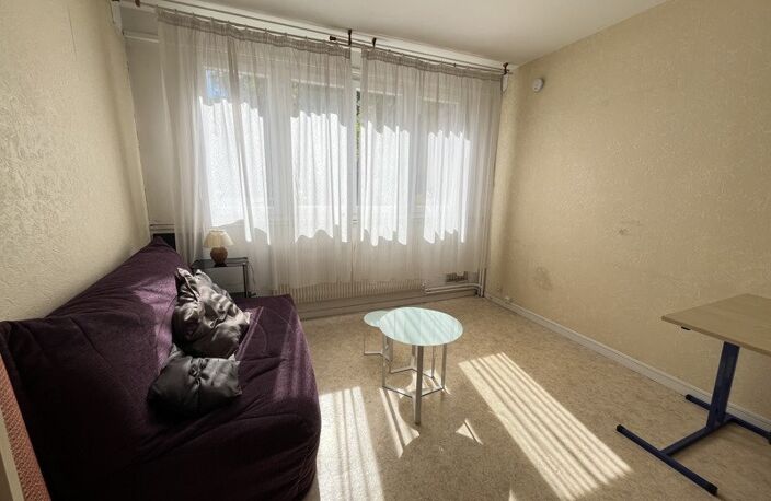 Appartement de 1 pièces principales — photo 3