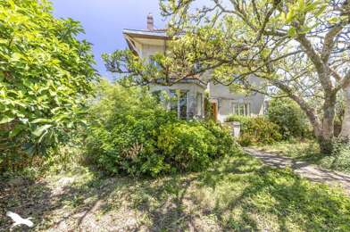 Maison 8 pièces 265500 €