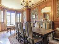 Manoir de 8 pièces principales — photo 2