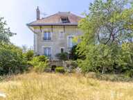 Manoir de 8 pièces principales — photo 3