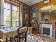 Manoir de 8 pièces principales — photo 4