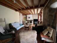 Maison en pierre de 7 pièces principales — photo 2