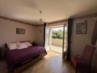 Maison en pierre de 7 pièces principales — photo 3