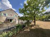 Maison en pierre de 7 pièces principales — photo 4