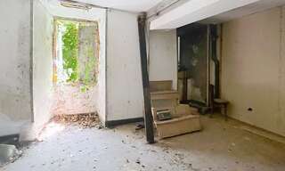 Immeuble   m² à vendre à Le Dorat (87210)