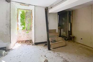 Immeuble  15800 €