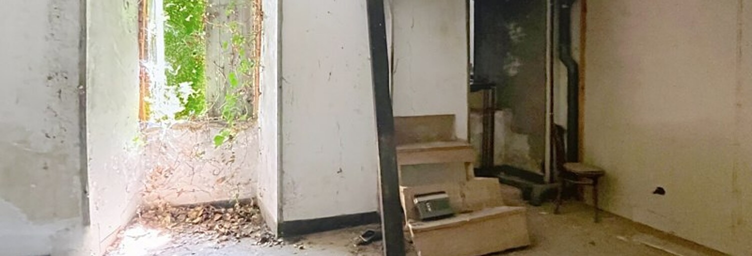 Immeuble   m² à vendre à Le Dorat (87210)