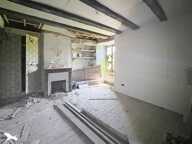 Immeuble   — photo 2