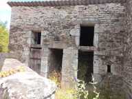 Grange de 1 pièces principales — photo 4