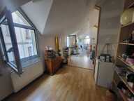 Immeuble   — photo 2