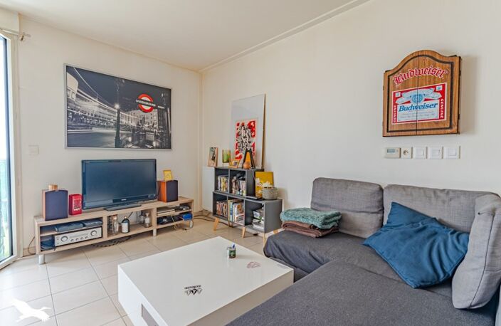 Appartement de 2 pièces principales — photo 3