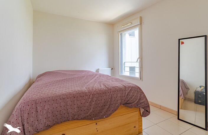 Appartement de 2 pièces principales — photo 4