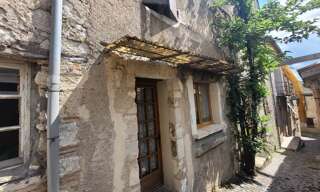 Maison 3 Pièces 101 m² à vendre à Monflanquin (47150)
