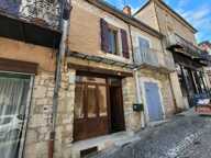 Maison de ville de 3 pièces principales — photo 2