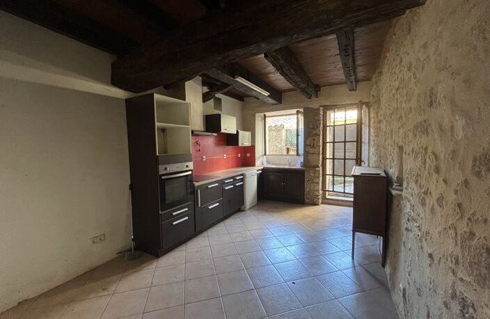Maison de ville de 3 pièces principales — photo 3