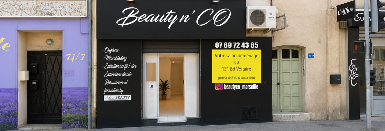 Commerce  48 m² à louer à La Penne-sur-Huveaune (13821)