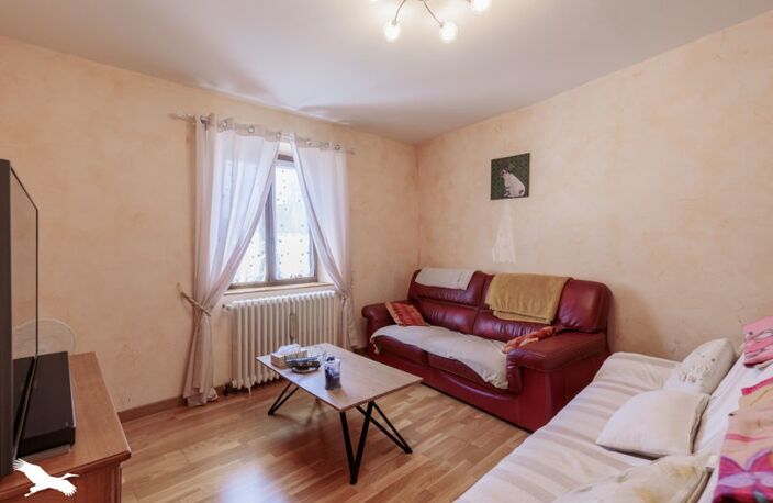 Vente maison 5 pièces 108 m² Saint-Girons (09200) — photo 2