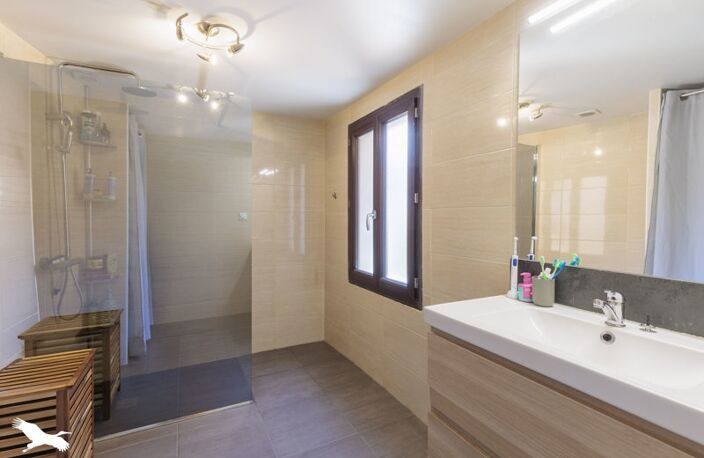Vente maison 5 pièces 108 m² Saint-Girons (09200) — photo 5