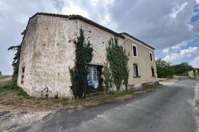 Maison 6 pièces 98200 €