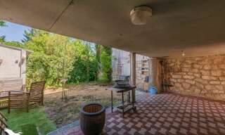 Maison 5 Pièces 100 m² à vendre à Colombes (92700)