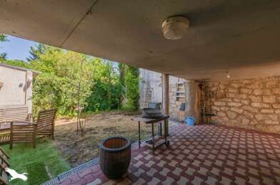 Maison 5 pièces 468000 €