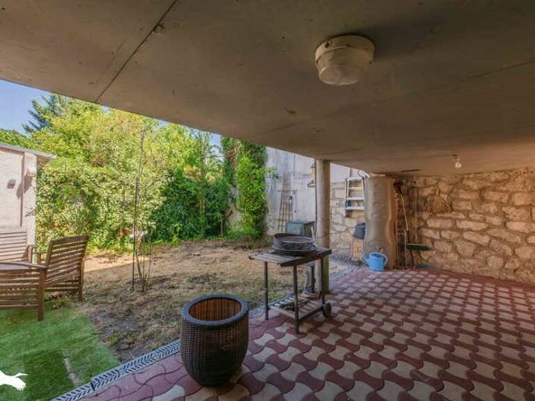 Maison 5 pièces 100 m² — photo 1