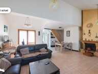 Maison 5 pièces 100 m² — photo 2