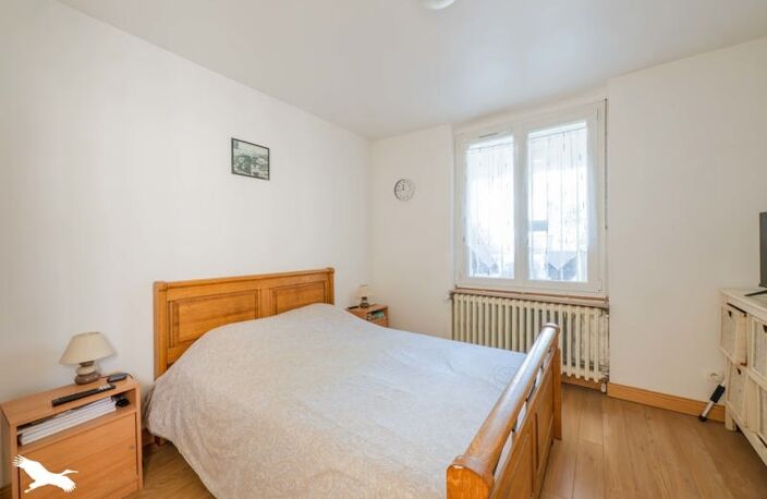 Vente maison 5 pièces 100 m² Colombes (92700) — photo 5