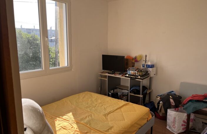 Maison de ville de 7 pièces principales — photo 5