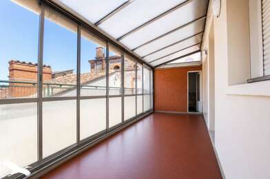 Immeuble  950000 €