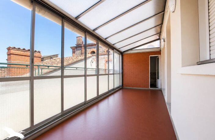 Vente immeuble   Toulouse (31300) — photo 2