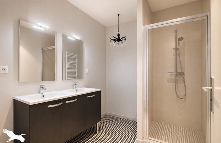 Vente immeuble   Toulouse (31300) — photo 3
