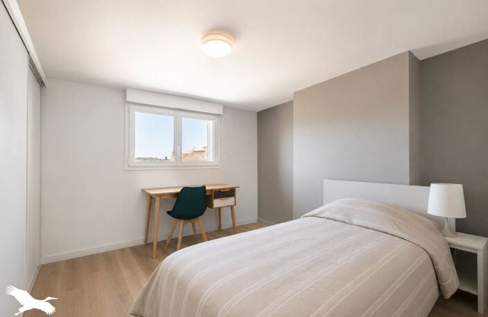 Vente immeuble   Toulouse (31300) — photo 4