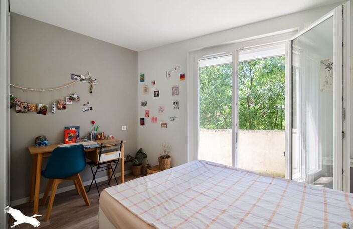 Vente immeuble   Toulouse (31300) — photo 5