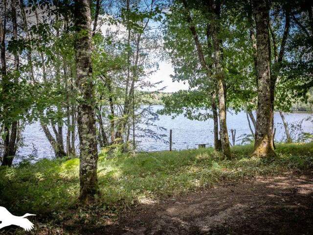 Maison 7 pièces 120 m² à Saint-Privat — photo du bien