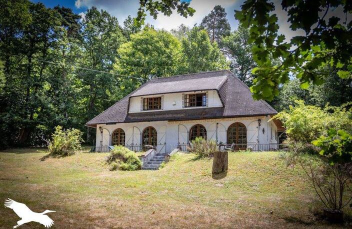 Vente maison 7 pièces 120 m² Saint-Privat (19220) — photo 2