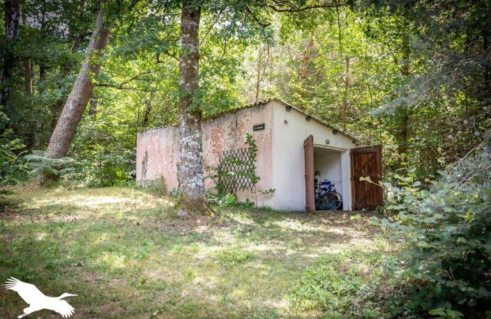 Vente maison 7 pièces 120 m² Saint-Privat (19220) — photo 4