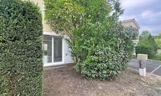 Maison 4 Pièces 83 m² à vendre à Fargues-Saint-Hilaire (33370)