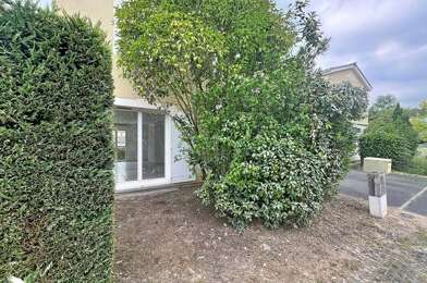 Maison 4 pièces 254000 €