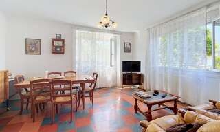 Maison 7 Pièces 120 m² à vendre à Capdenac-Gare (12700)