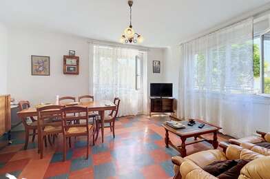 Maison 7 pièces 141750 €