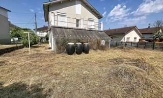 Photo N° 2