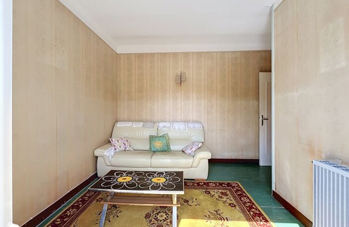 Vente maison 7 pièces 120 m² Capdenac-Gare (12700) — photo 5