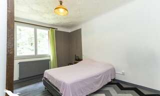 Maison 5 Pièces 132 m² à vendre à Campan (65710)