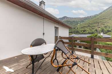 Maison 5 pièces 210400 €