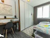 Maison 5 pièces 132 m² — photo 2